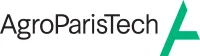AgroParisTech